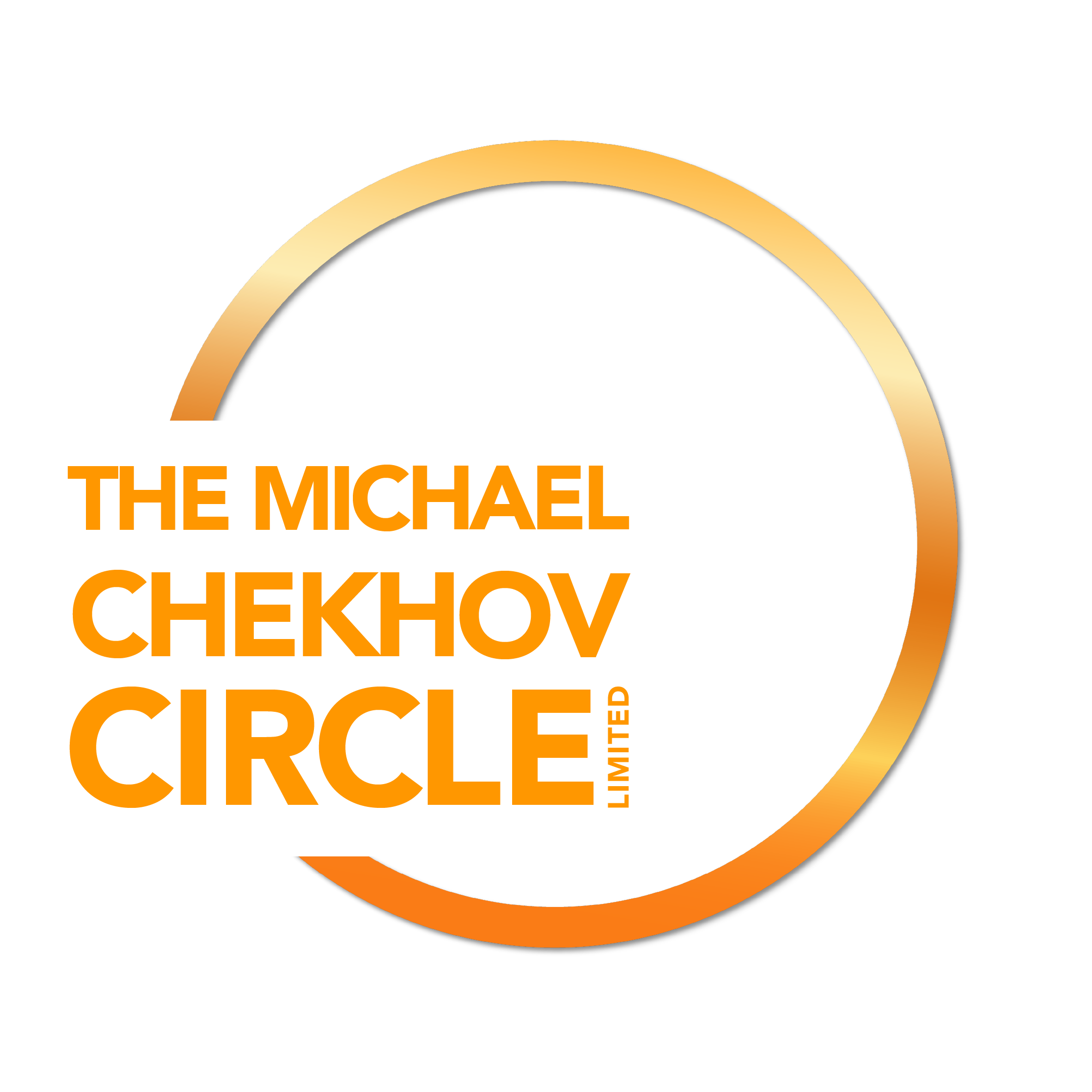 The Michael Chekov Experience