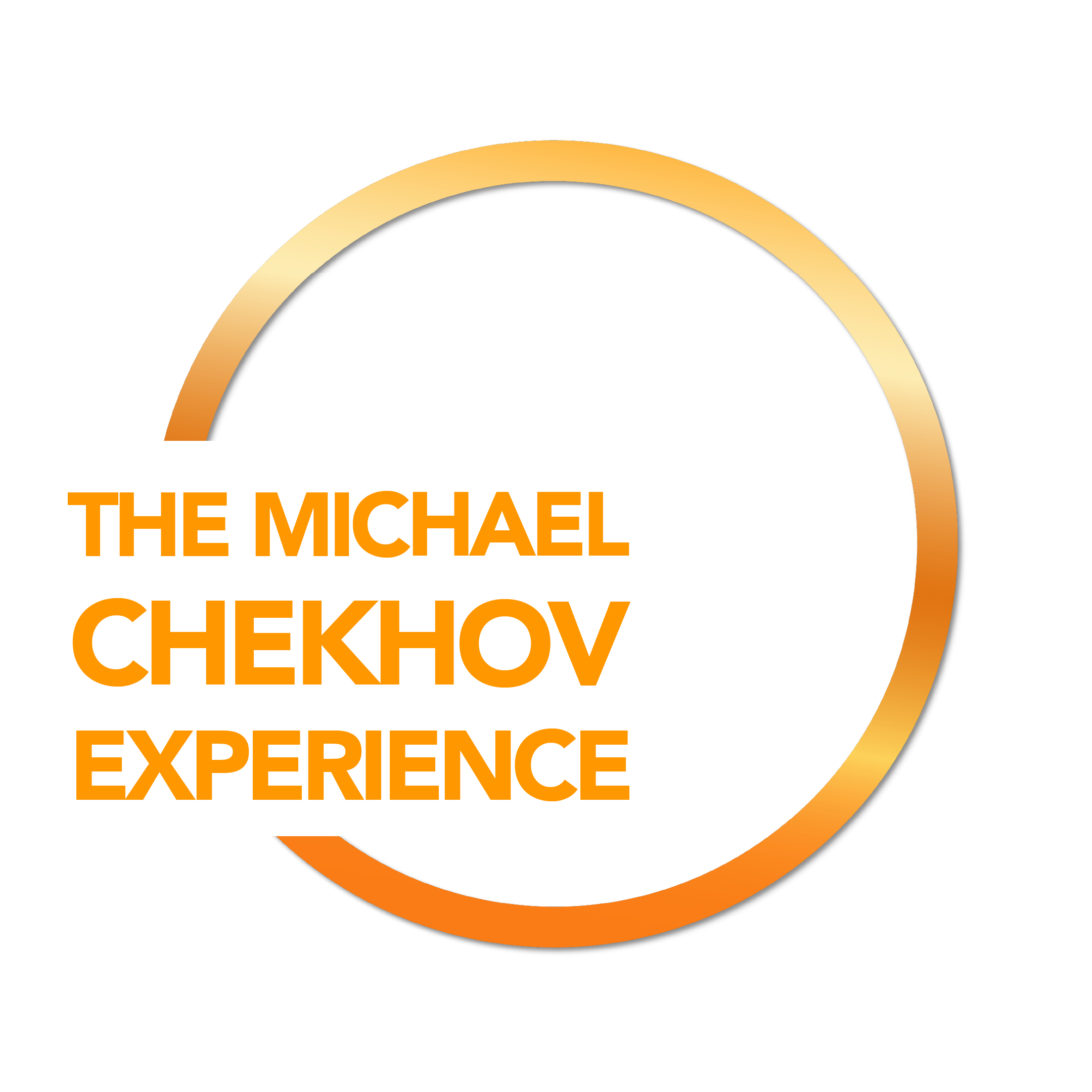 The Michael Chekov Experience